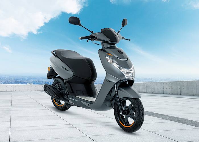 KISBEE-GT_700x500.jpg