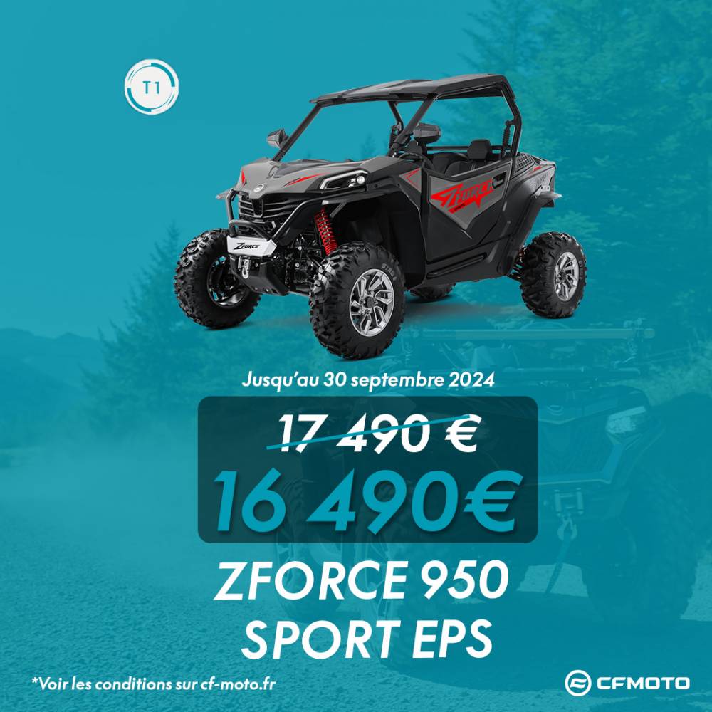 ZFORCE 950 sport eps (1).jpg