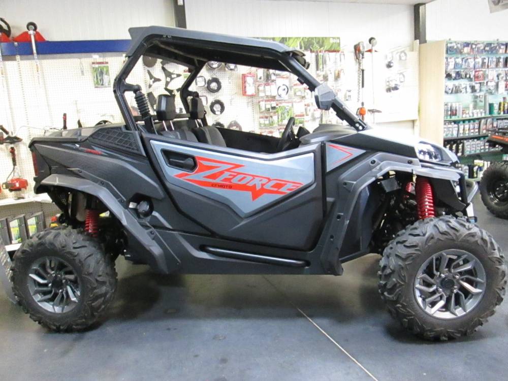 ZFORCE 950.JPG