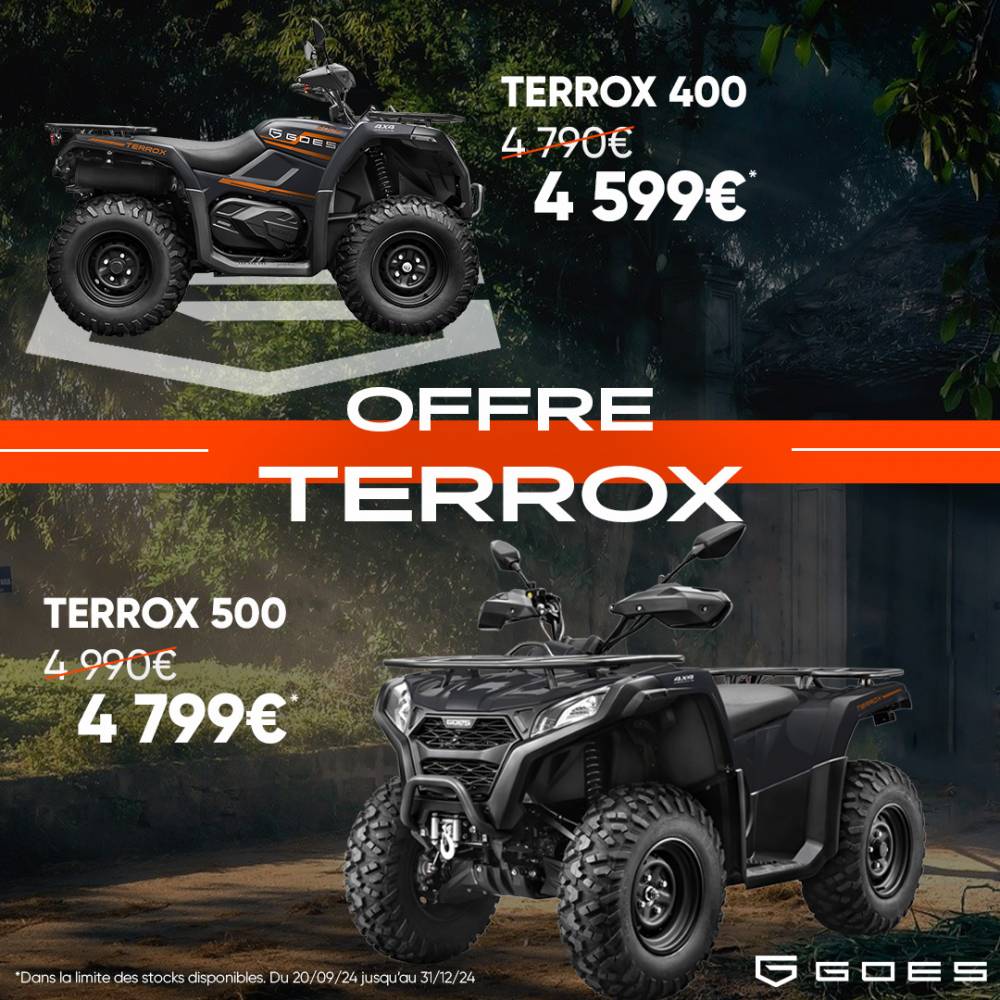 TERROX.jpg