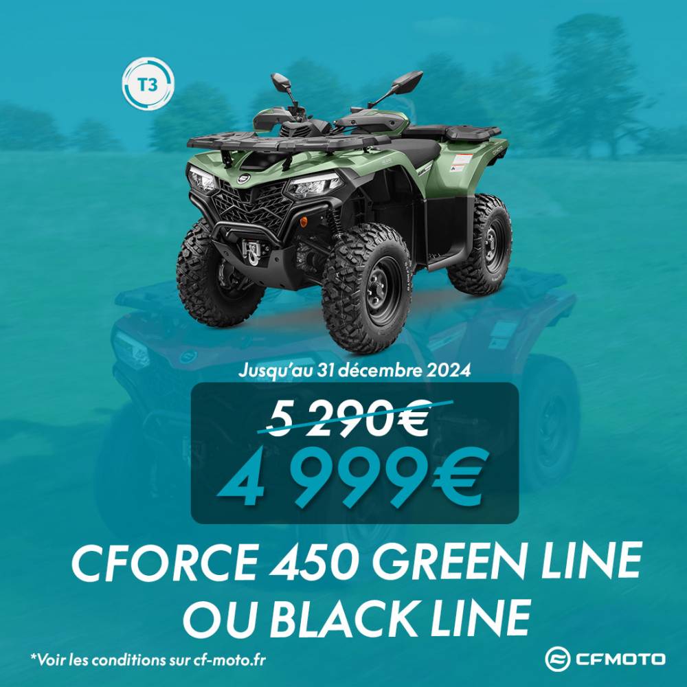 450 GREEN LINE.jpg