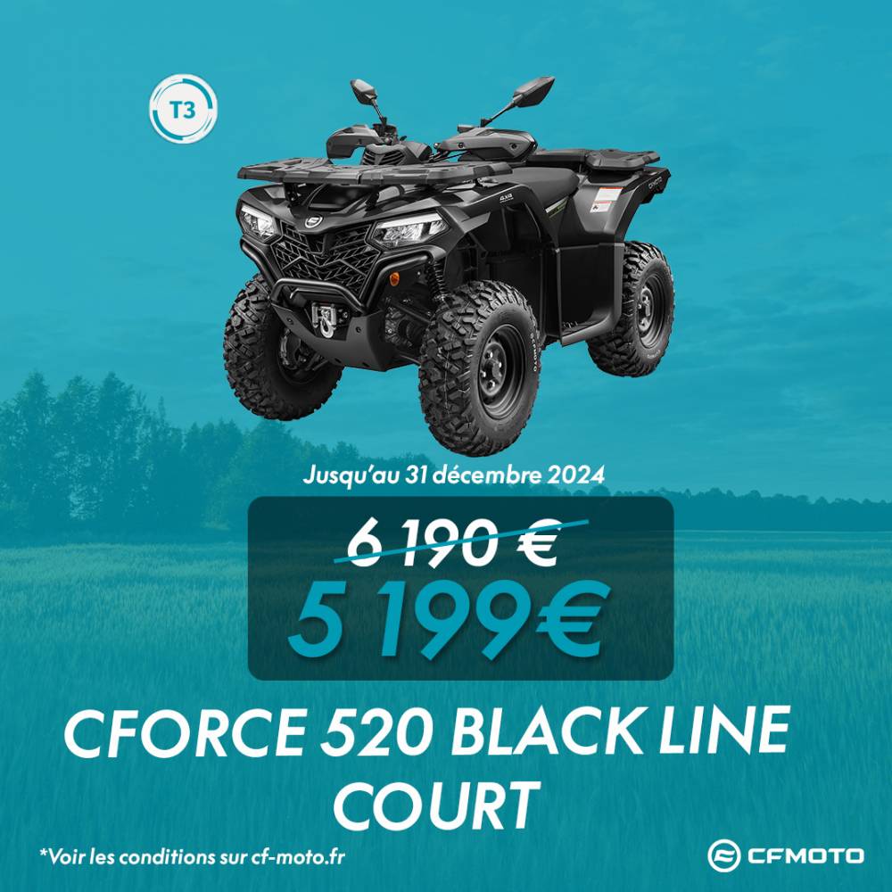 520 BLACK LINE.jpg