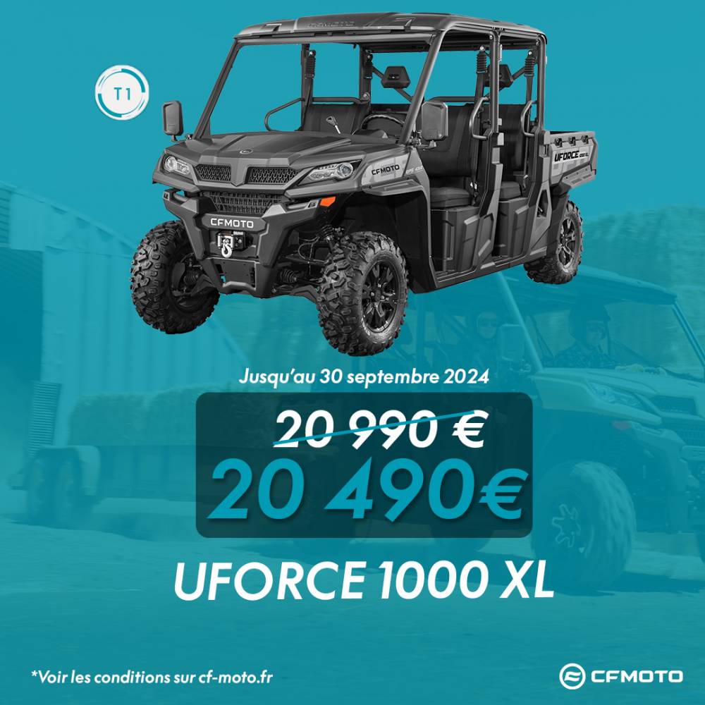 UFORCE XXL.jpg