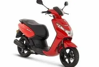 scooters (3)
