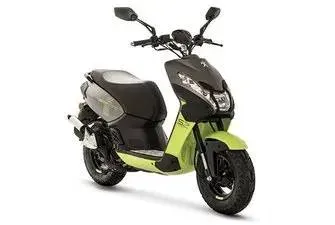 scooters (4)