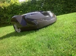 motoculture (2)