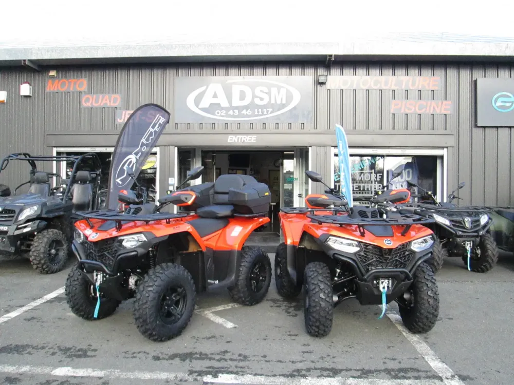 quads (1)