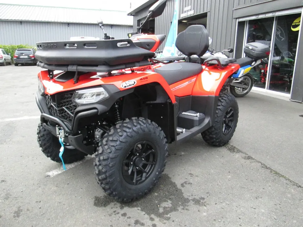 quads (2)