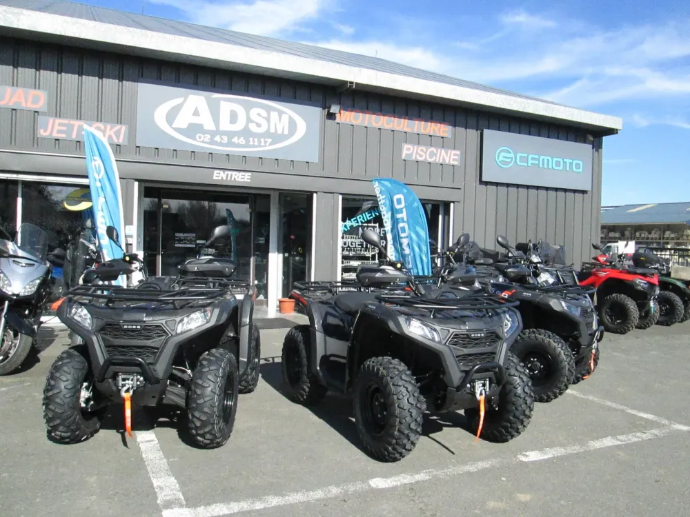quads (3)