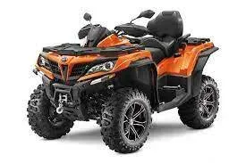 quads (4)