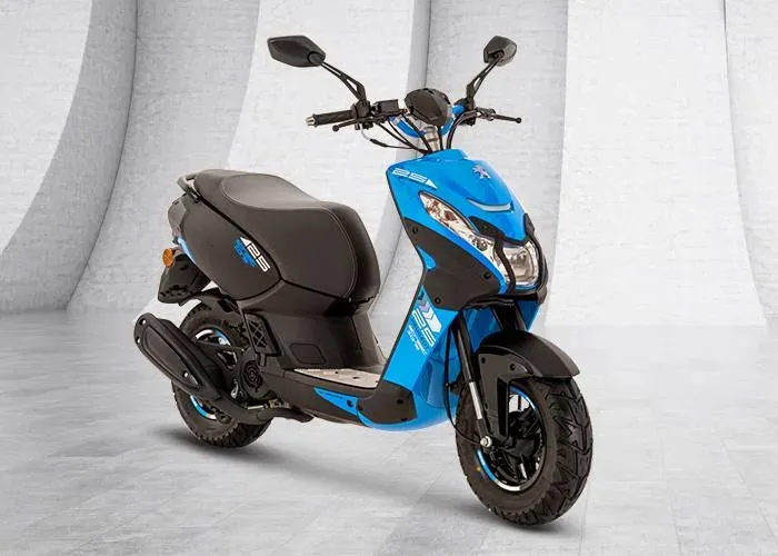 scooter (1)