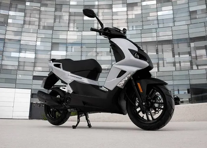 scooter (2)