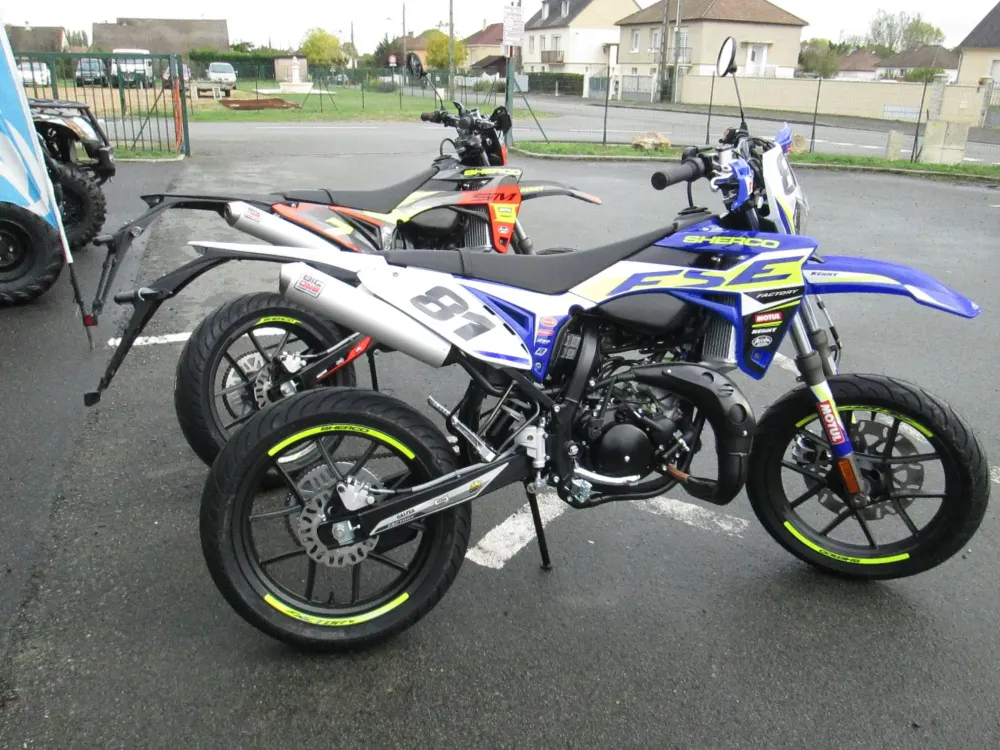 moto