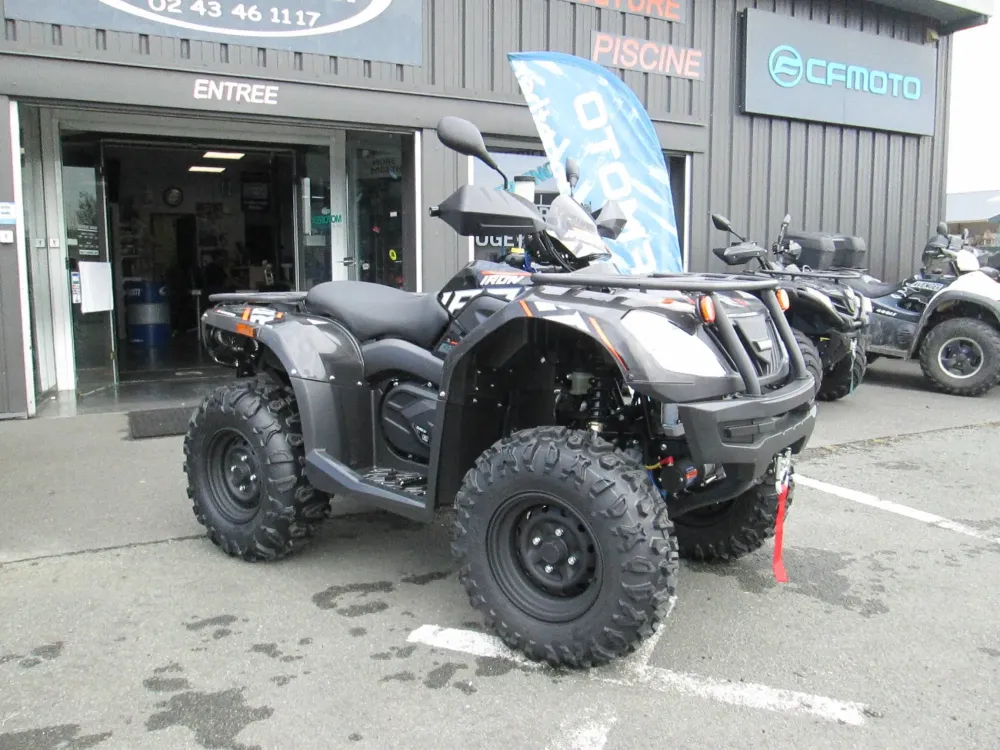 quads (6)