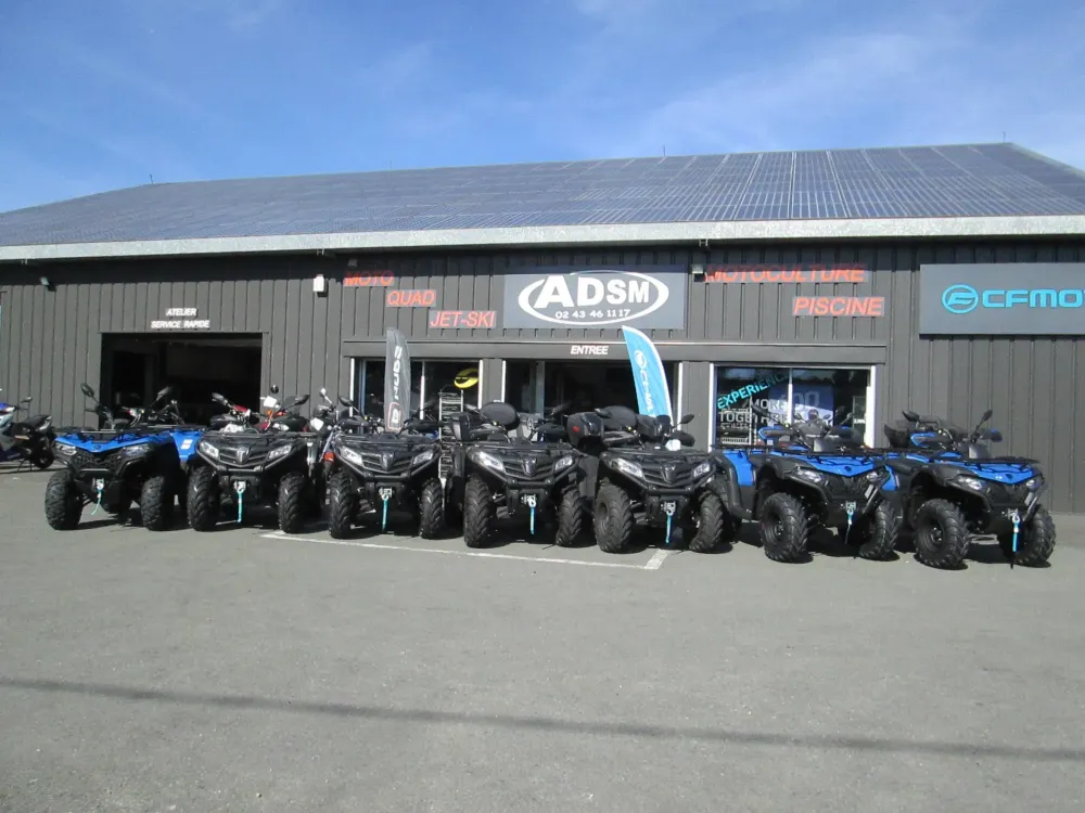 quads (7)