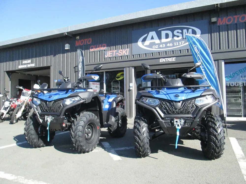 quads (8)