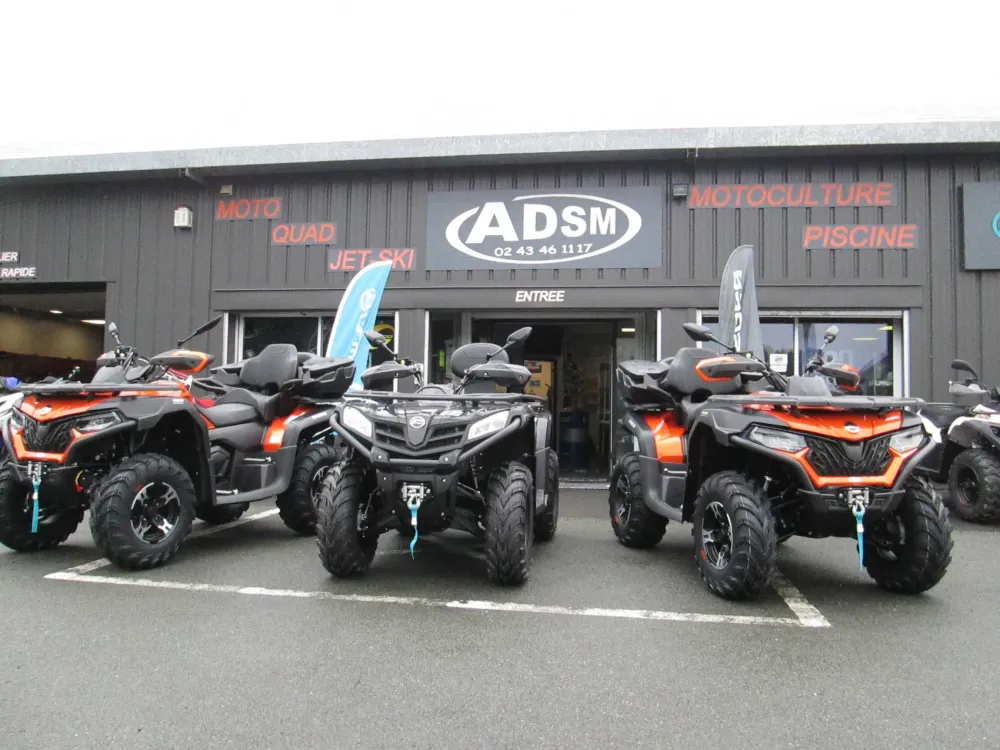quads (9)