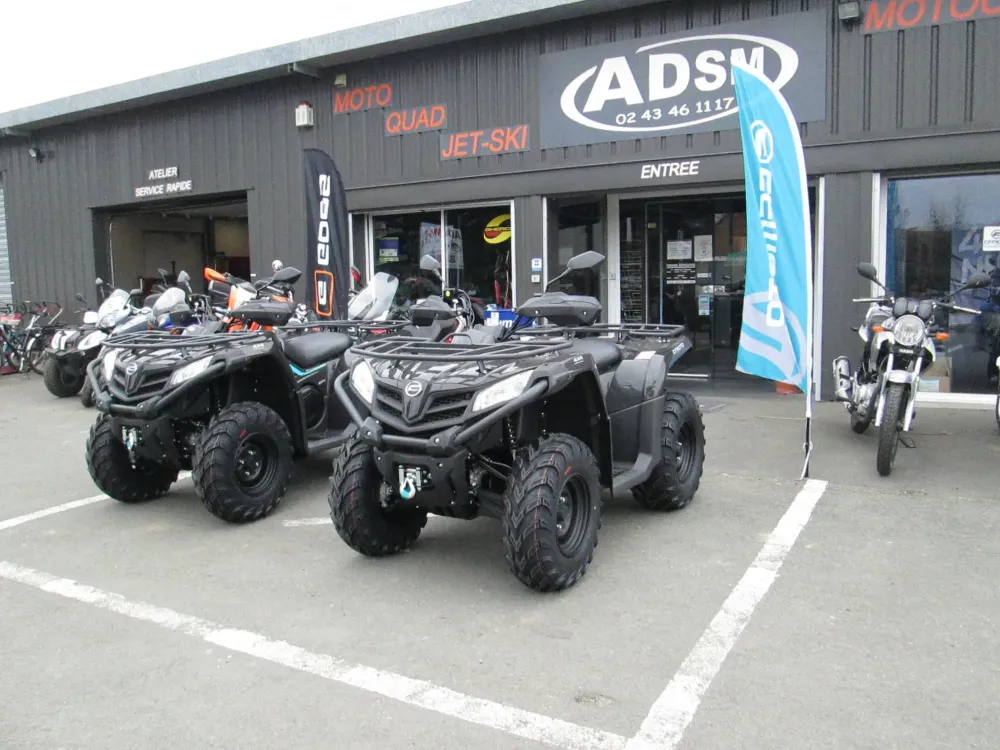 quads (10)