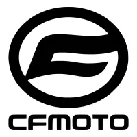 cf moto